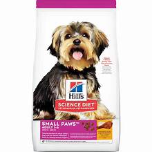 Dog Food